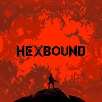 Play game Hexbound now!
