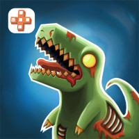 Play Age of Zombies now!