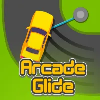 Play game Arcade Glide now!