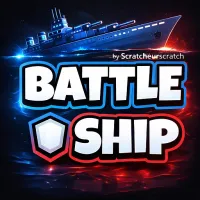 Play BattleShip Online now!