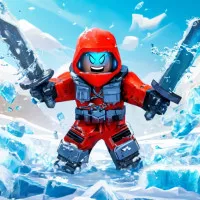 Blox Fruits Play game Blox Fruits now!