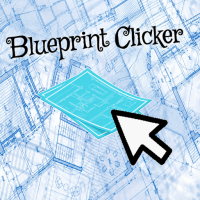 Play Blueprint Clicker now!