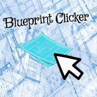 Play game Blueprint Clicker now!