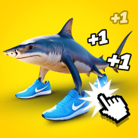 Play Brainrot Clicker now!