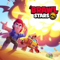 Play game Brawl Stars now!