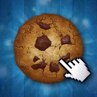 Play game Cookie Clicker now!