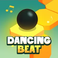 Dancing Beat Play game Dancing Beat now!