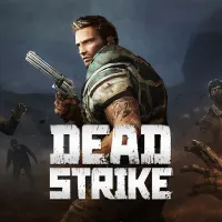 Play Dead Strike now!