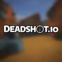 Deadshot.io Play game Deadshot.io now!