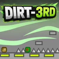 Play game Dirt-3rd now!
