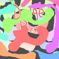 Play Dodge Party now!