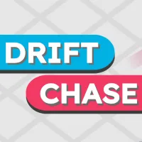 Play game DRIFT CHASE now!
