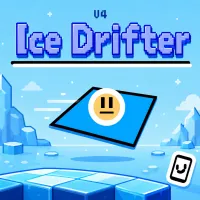 Play game Drift Idle: Drift Earn Upgrade now!
