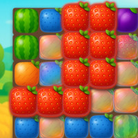 Play Farm Blast now!