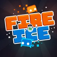 Play Fire & Ice [Season 2] now!