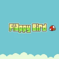 Play game Flappy Bird! now!