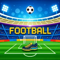 Play game Football now!