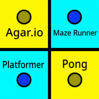 Play Games now!