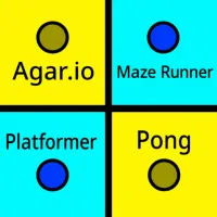Play game Games now!