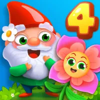 Play Garden Tales 4 now!