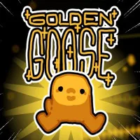 Play Golden Goose now!