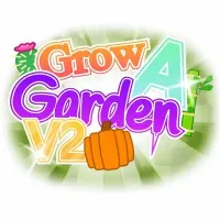 Grow A Garden 2 Play game Grow A Garden 2 now!