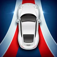 Play game Hill Racing - Egg Drop! now!