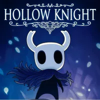 Play game Hollow Knight now!