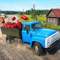 Play game Hustle & Drift in ZIL now!