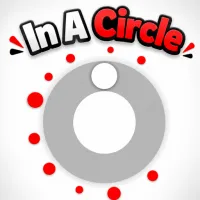 Play game In A Circle now!