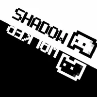 Play game INVERTED - SDS Submission now!