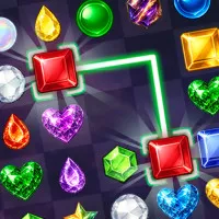 Play game Jewel Link now!