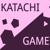 Katachi Game Play game Katachi Game now!