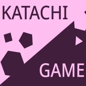 Katachi Game Play game Katachi Game now!