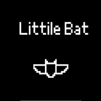 Play Little Bat now!