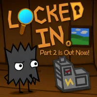Locked In Play game Locked In now!