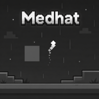 Play Medhat now!