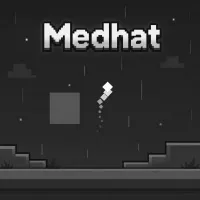 Play game Medhat now!