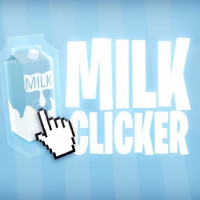 Play Milk Clicker now!