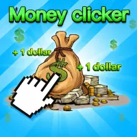 Play Money Clicker 9000 now!