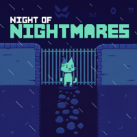 Play Night of Nightmares now!