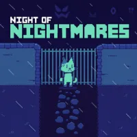 Play game Night of Nightmares now!