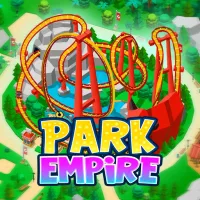Play game Park Empire now!