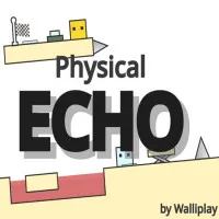 Play game Physical ECHO now!