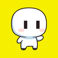 Play Pixel Path 2 now!