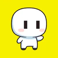 Play game Pixel Path 2 now!