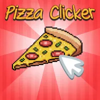 Play Pizza Clicker now!
