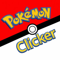 Play Pokemon Clicker now!