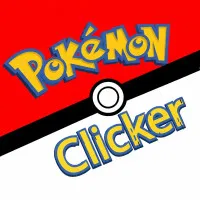 Play game Pokemon Clicker now!