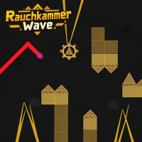 Play Rauchkammer Wave now!
